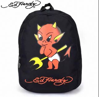 (Category: ) located in . Submitted by cart_out_go (Listing ID 1380089890, Image 1). Description: .