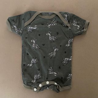 (Kategori: ) berada di . Dikirim oleh 88palm.thrift (ID iklan 1379977360, Gambar 1). Deskripsi: .