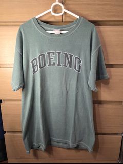 (Category: ) located in . Submitted by frnzong (Listing ID 1380081718, Image 1). Description: .