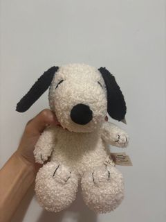 （分類：）位於 。 由 wing1812 提交（商品編號 1380058949，圖片 1）。簡介： 。