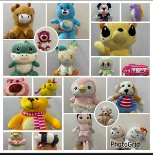 (Kategori: ) berada di . Dikirim oleh fvf_shop (ID iklan 1379998843, Gambar 1). Deskripsi: .