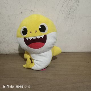 (Kategori: ) berada di . Dikirim oleh jangkidus110410 (ID iklan 1379953166, Gambar 1). Deskripsi: .