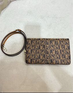 (Kategori: ) berada di . Dikirim oleh prelovedbyumiiee (ID iklan 1380088953, Gambar 1). Deskripsi: .