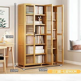 (Category: ) located in . Submitted by doraemon521 (Listing ID 1380007365, Image 1). Description: .