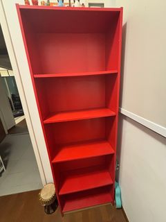 (Category: ) located in . Submitted by mylenemarques0 (Listing ID 1380032024, Image 1). Description: .