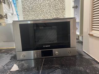 （分類：）位於 。 由 dxg052020 提交（商品編號 1380063527，圖片 1）。簡介： 。