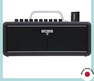 (Category: ) located in . Submitted by visualweeklyproductstore_keith (Listing ID 1379989725, Image 1). Description: .