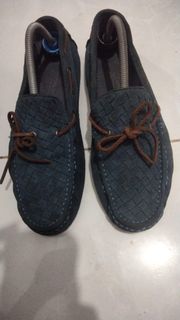 (Kategori: ) berada di . Dikirim oleh arzha_branded (ID iklan 1380048884, Gambar 1). Deskripsi: .