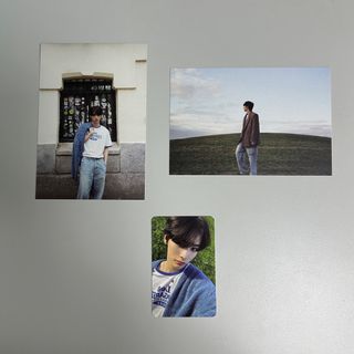 由 fatchuxx (刊登 ID 1379920225，圖片 1) 提交，位於 的 (類別：)，說明：。