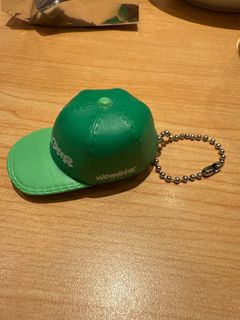 （分類：）位於 。 由 slothkekeke 提交（商品編號 1380023333，圖片 1）。簡介： 。