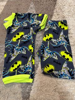 (Category: ) located in . Submitted by sallyscloset2 (Listing ID 1379955638, Image 1). Description: .