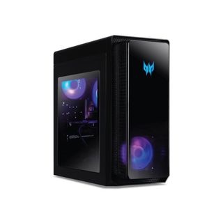(Category: ) located in . Submitted by crazysupersale (Listing ID 1380058749, Image 1). Description: .