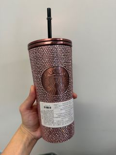 （分類：）位於 。 由 whateveris 提交（商品編號 1380078000，圖片 1）。簡介： 。