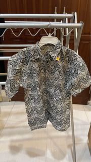 (Kategori: ) berada di . Dikirim oleh eussae (ID iklan 1380056852, Gambar 1). Deskripsi: .