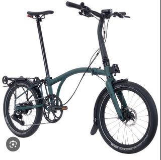 (Category: ) located in . Submitted by brombike (Listing ID 1379973213, Image 1). Description: .