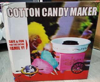 (Category: ) located in . Submitted by jhhosg (Listing ID 1379913296, Image 1). Description: .