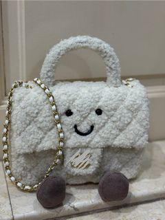 (Category: ) located in . Submitted by joanna.7374 (Listing ID 1379912863, Image 1). Description: .