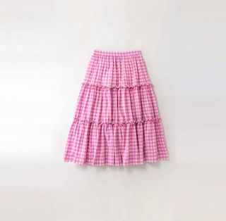 （分類：）位於 。 由 miss_splendid 提交（商品編號 1380007652，圖片 1）。簡介： 。