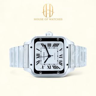 (Category: ) located in . Submitted by houseofwatches.sg (Listing ID 1379961952, Image 1). Description: .