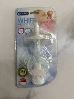 (Category: ) located in . Submitted by 18inches (Listing ID 1380079174, Image 1). Description: .