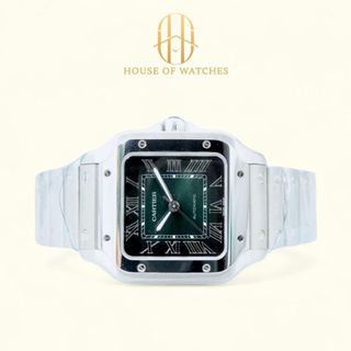 (Category: ) located in . Submitted by houseofwatches.sg (Listing ID 1380014489, Image 1). Description: .