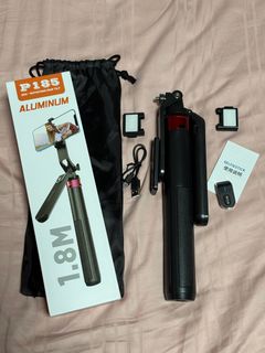 (Category: ) located in . Submitted by bearyguddill (Listing ID 1379978737, Image 1). Description: .