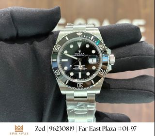 (Category: ) located in . Submitted by timespace.sg (Listing ID 1379971778, Image 1). Description: .