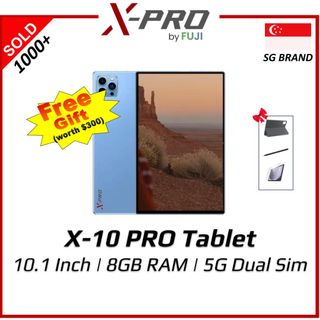 (Category: ) located in . Submitted by buyatfuji (Listing ID 1379939869, Image 1). Description: .
