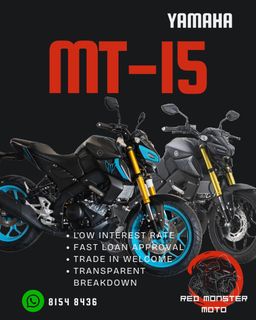 (Category: ) located in . Submitted by redmonstermoto (Listing ID 1379929326, Image 1). Description: .