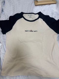 （分類：）位於 。 由 anniewongggggggg 提交（商品編號 1380051616，圖片 1）。簡介： 。