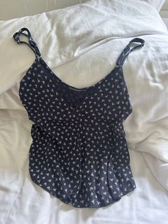 (Category: ) located in . Submitted by buyclothesrepeat (Listing ID 1379951881, Image 1). Description: .