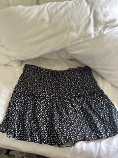 (Category: ) located in . Submitted by buyclothesrepeat (Listing ID 1380086289, Image 1). Description: .