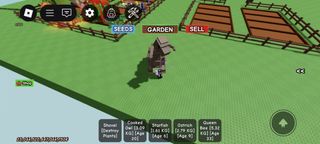 (Category: ) located in . Submitted by zlayzzzz (Listing ID 1379970722, Image 1). Description: .
