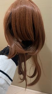 （分類：）位於 。 由 anglestagi25068 提交（商品編號 1378636182，圖片 1）。簡介： 。