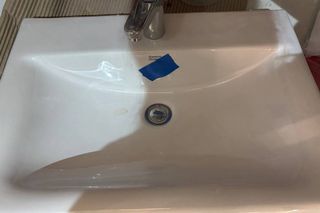(Category: ) located in . Submitted by m.qqqq (Listing ID 1379975420, Image 1). Description: .