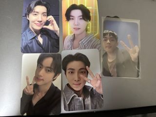 （分類：）位於 。 由 weeee__ 提交（商品編號 1380040964，圖片 1）。簡介： 。