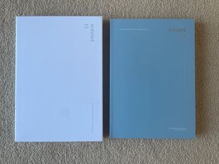 （分類：）位於 。 由 ariaareaoreo 提交（商品編號 1379977633，圖片 1）。簡介： 。
