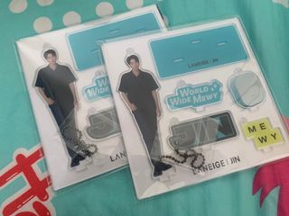 （分類：）位於 。 由 sineko 提交（商品編號 1379971796，圖片 1）。簡介： 。