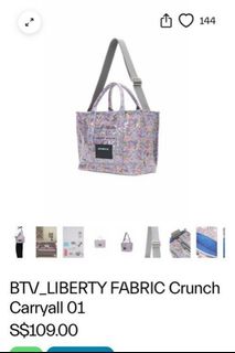 (Category: ) located in . Submitted by rainbowshopper (Listing ID 1379963038, Image 1). Description: .