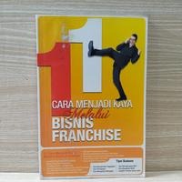 (Kategori: ) berada di . Dikirim oleh streetscomic (ID iklan 1380021465, Gambar 1). Deskripsi: .
