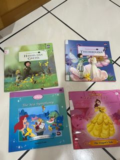 (Kategori: ) berada di . Dikirim oleh ichigomoon (ID iklan 1380075094, Gambar 1). Deskripsi: .