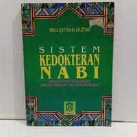 (Kategori: ) berada di . Dikirim oleh streetscomic (ID iklan 1379963120, Gambar 1). Deskripsi: .