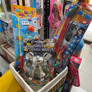 (Kategori: ) berada di . Dikirim oleh rumahgaragasale (ID iklan 1379966583, Gambar 1). Deskripsi: .