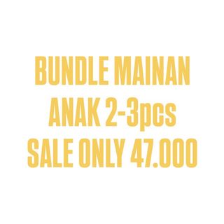 (Kategori: ) berada di . Dikirim oleh rumahgaragasale (ID iklan 1379968419, Gambar 1). Deskripsi: .