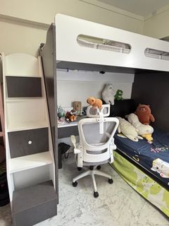 (Category: ) located in . Submitted by esthergan123 (Listing ID 1379943268, Image 1). Description: .