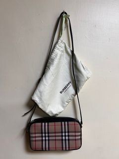 由 roxanne_lo (刊登 ID 1379997417，圖片 1) 提交，位於 的 (類別：)，說明：。