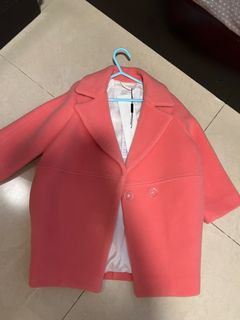 （分類：）位於 。 由 wys531 提交（商品編號 1379974213，圖片 1）。簡介： 。