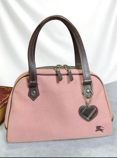 （分類：）位於 。 由 authentic.goods1999 提交（商品編號 1380013381，圖片 1）。簡介： 。