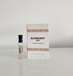 (Category: ) located in . Submitted by miniperfumes.au (Listing ID 1380094121, Image 1). Description: .