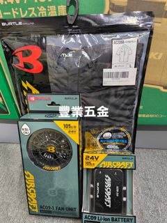 （分類：）位於 。 由 fungyip_ 提交（商品編號 1379915000，圖片 1）。簡介： 。